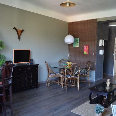 La Douceur De Cassis Apartman Kültér fotó